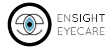 Ensight Eyecare | Andalusia, AL
