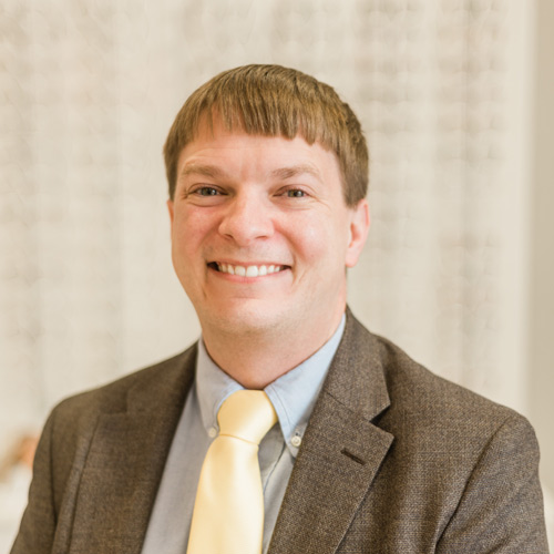 Dr.-James-Barton,-Optometris2t-