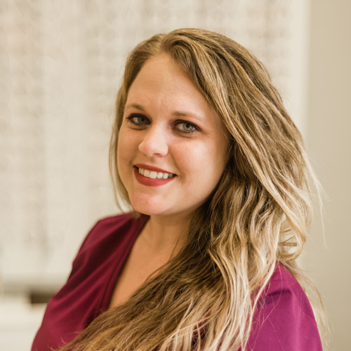 Rachel-Jackson,-Lead-Technician2-