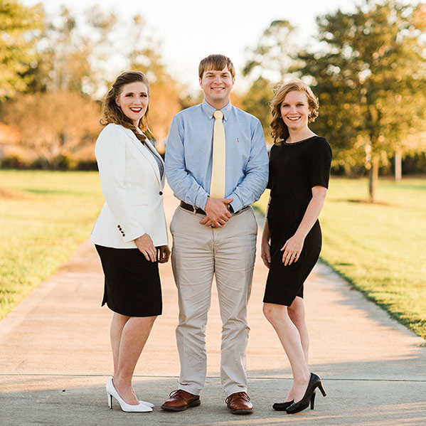 preferred-management-photo2